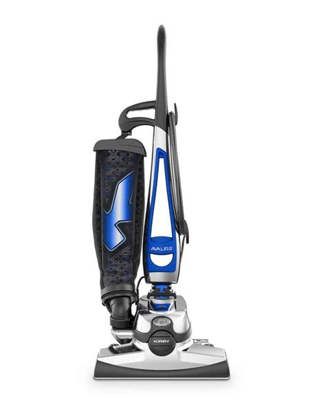 Kirby offers a range of vacuum cleaners, carpet shampooers, floor cleaners, and more that are handcrafted in the United States and built to last. Find a dealer near you and schedule an in-home demo or buy online with the exclusive Lifetime Rebuild Program. 